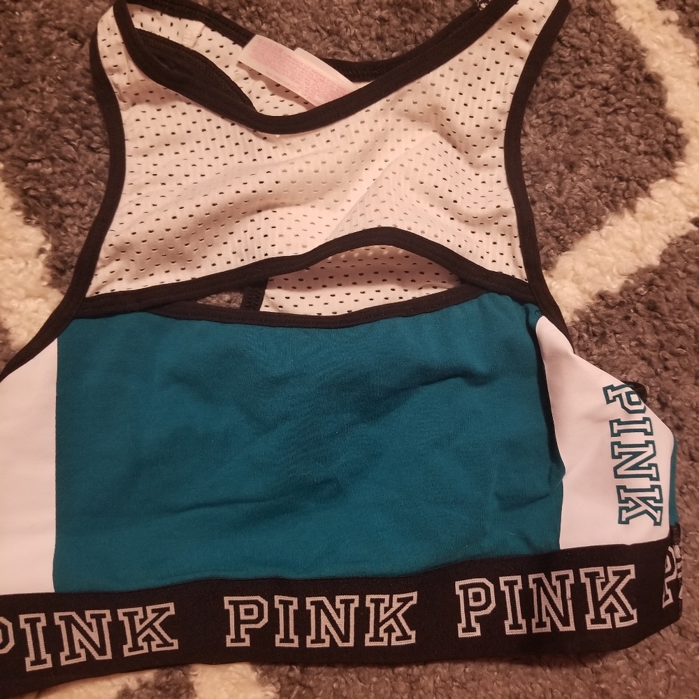 sportsbra